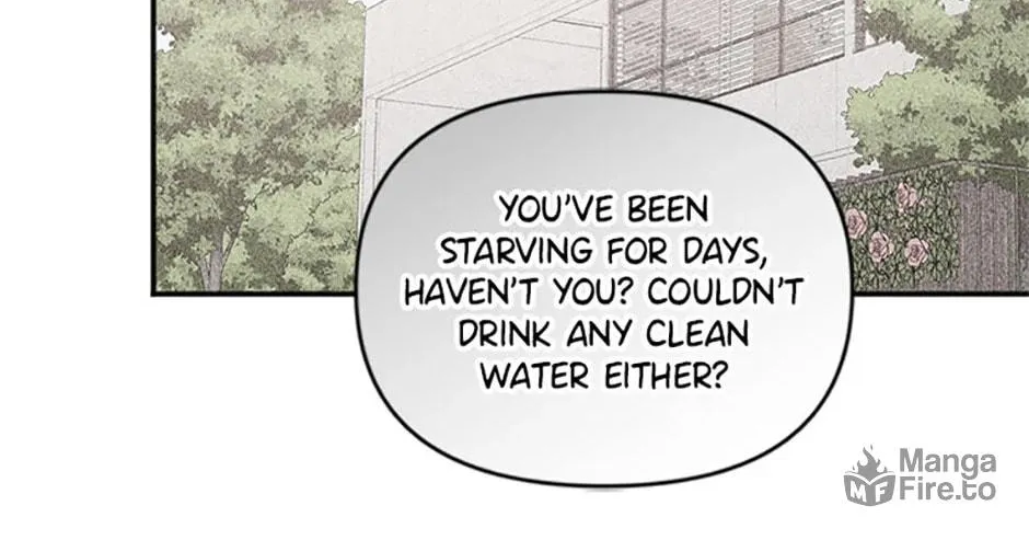 Read Ideal Match Delivery Service chapter 72 image 19 on Lezhin