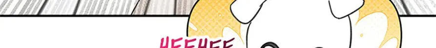 Read Ideal Match Delivery Service chapter 72 image 25 on Lezhin