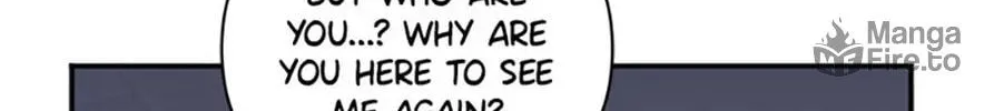 Read Ideal Match Delivery Service chapter 72 image 29 on Lezhin