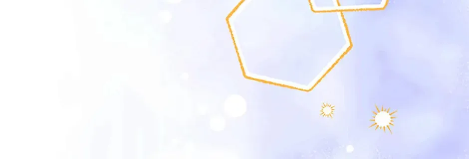 Read Ideal Match Delivery Service chapter 72 image 3 on Lezhin