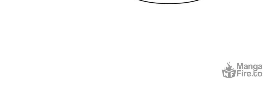 Read Ideal Match Delivery Service chapter 72 image 35 on Lezhin