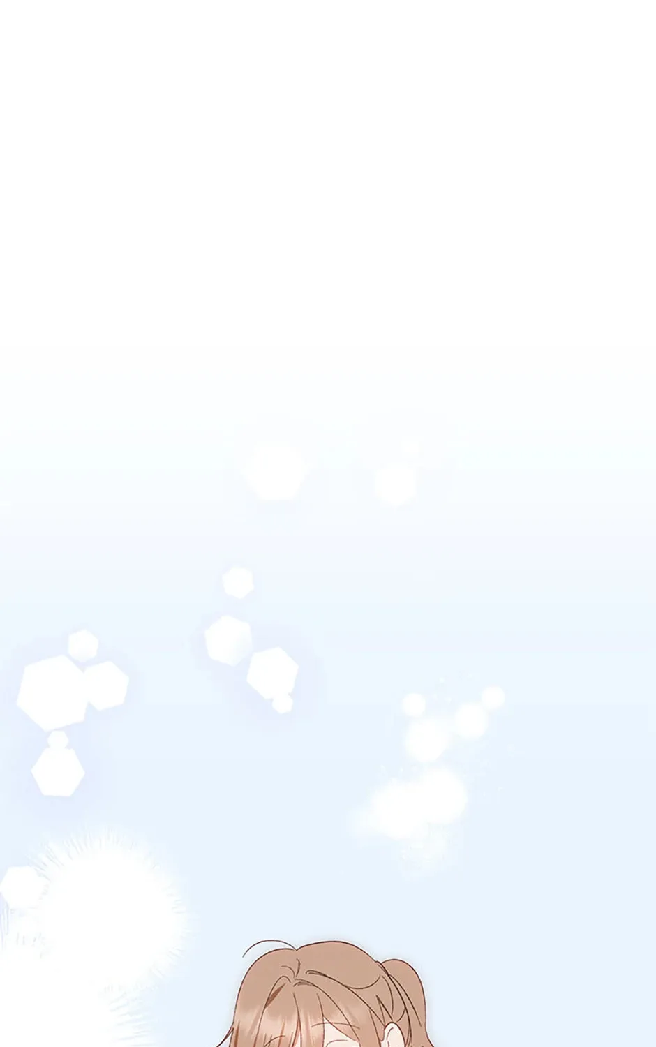 Read Ideal Match Delivery Service chapter 72 image 36 on Lezhin