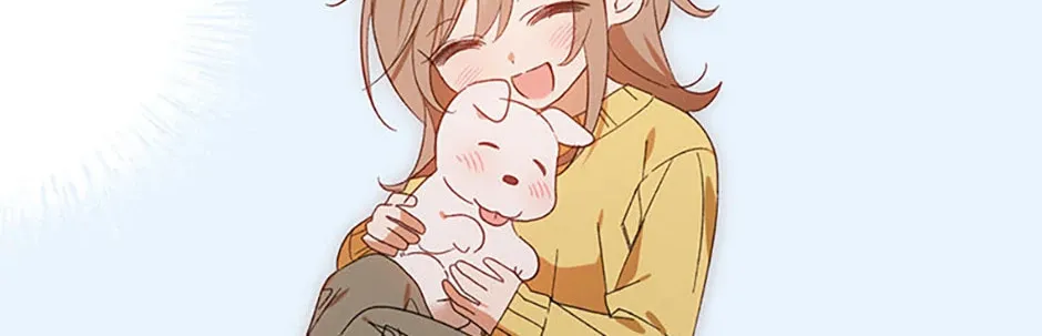 Read Ideal Match Delivery Service chapter 72 image 37 on Lezhin