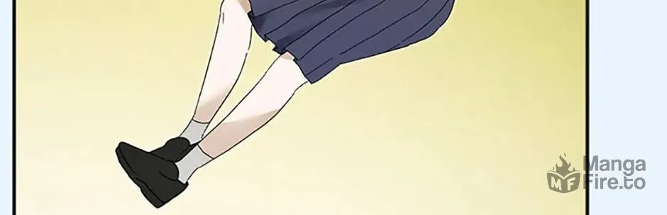 Read Ideal Match Delivery Service chapter 72 image 39 on Lezhin