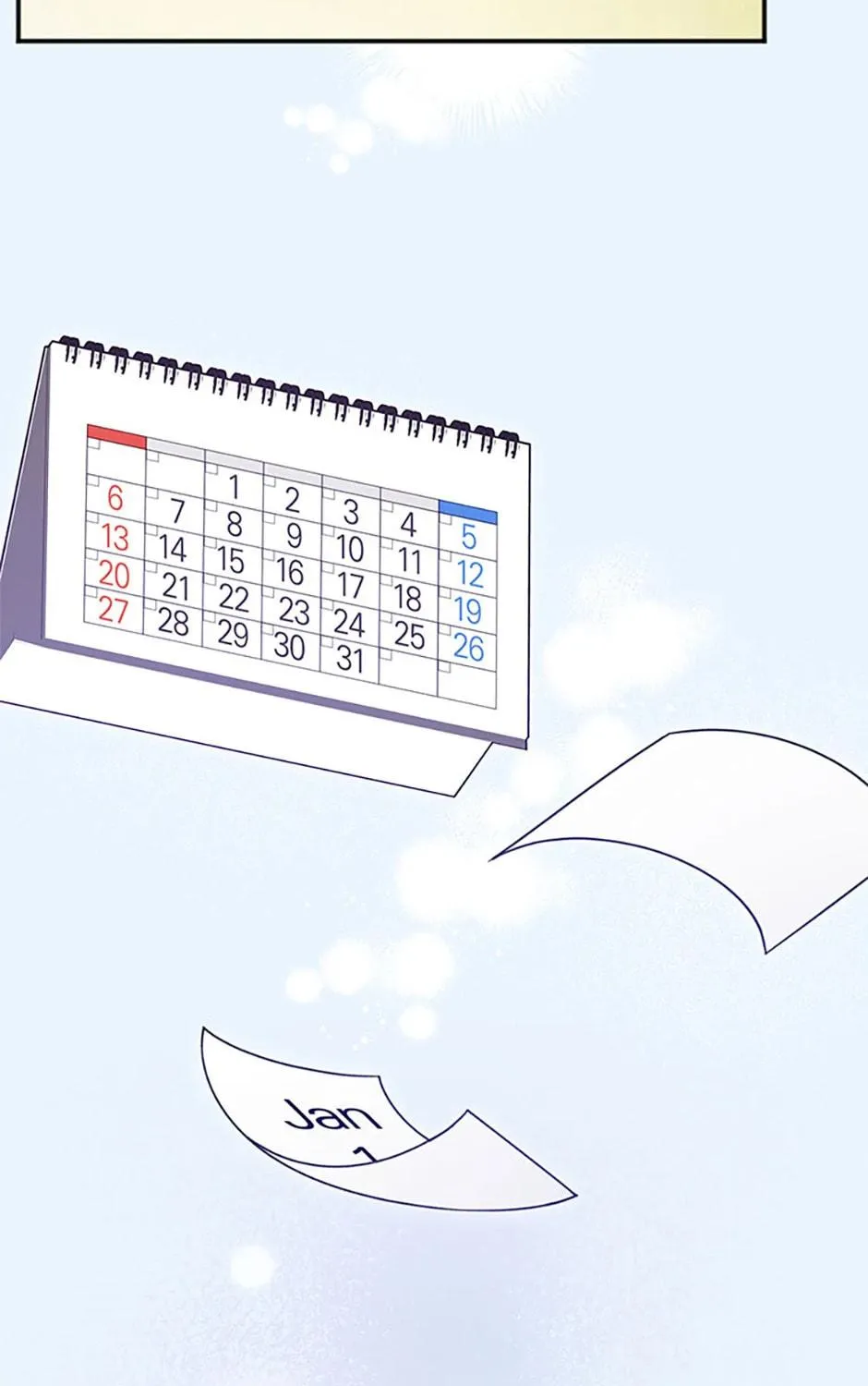 Read Ideal Match Delivery Service chapter 72 image 40 on Lezhin