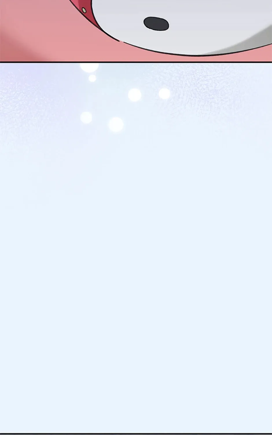 Read Ideal Match Delivery Service chapter 72 image 44 on Lezhin