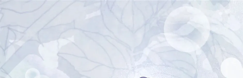 Read Ideal Match Delivery Service chapter 72 image 45 on Lezhin