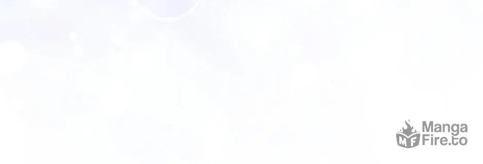 Read Ideal Match Delivery Service chapter 72 image 5 on Lezhin