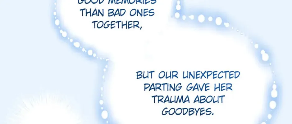 Read Ideal Match Delivery Service chapter 72 image 51 on Lezhin