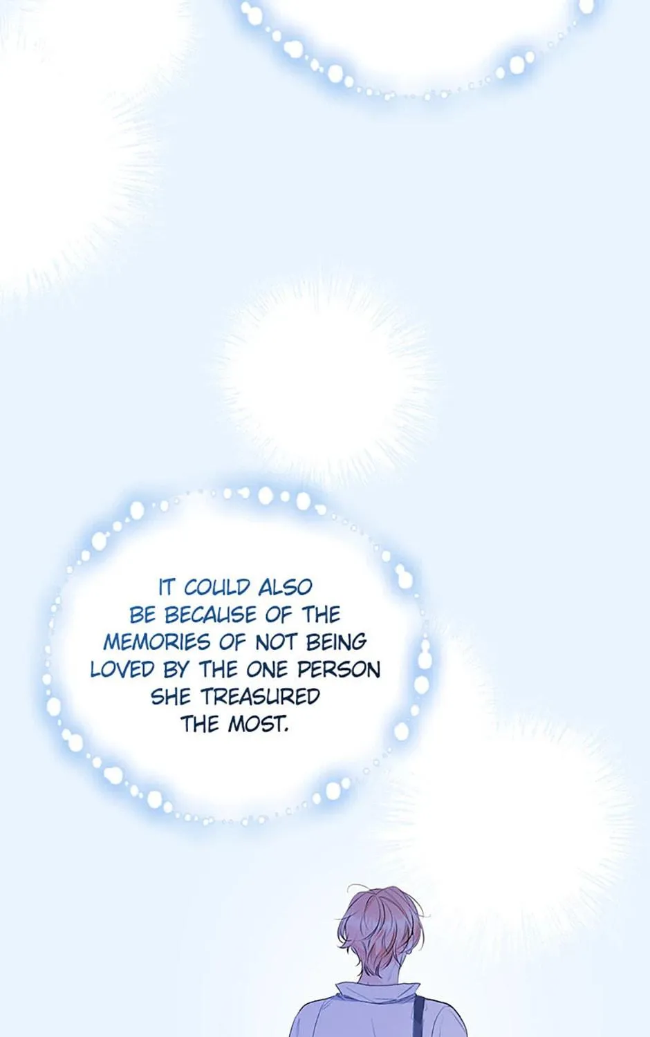 Read Ideal Match Delivery Service chapter 72 image 52 on Lezhin