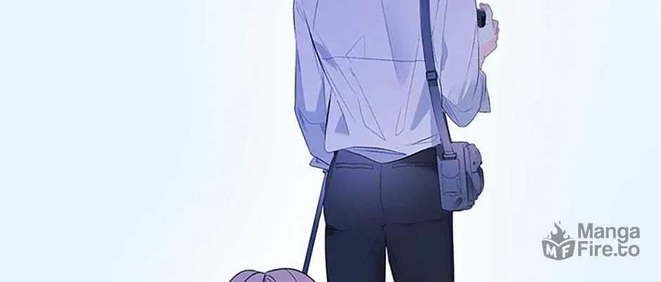 Read Ideal Match Delivery Service chapter 72 image 53 on Lezhin