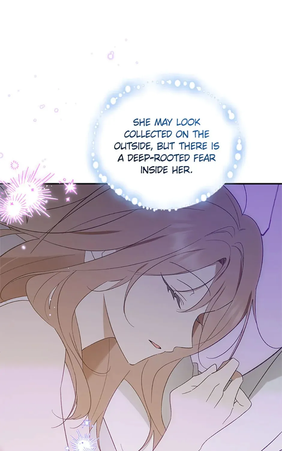 Read Ideal Match Delivery Service chapter 72 image 56 on Lezhin