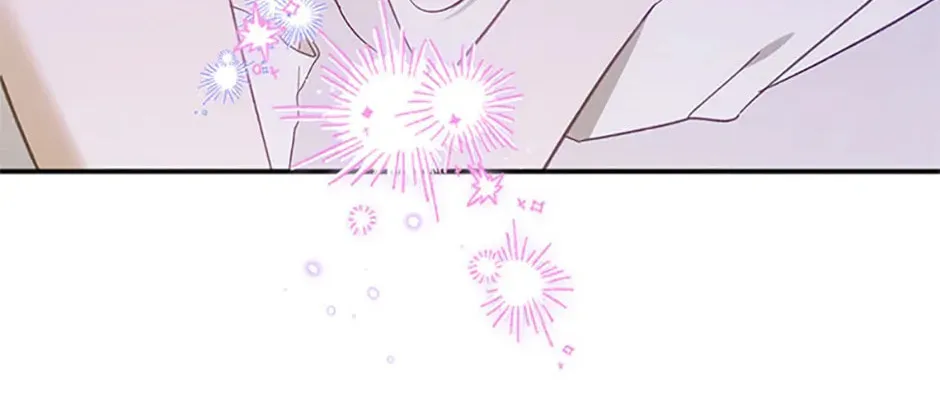 Read Ideal Match Delivery Service chapter 72 image 57 on Lezhin