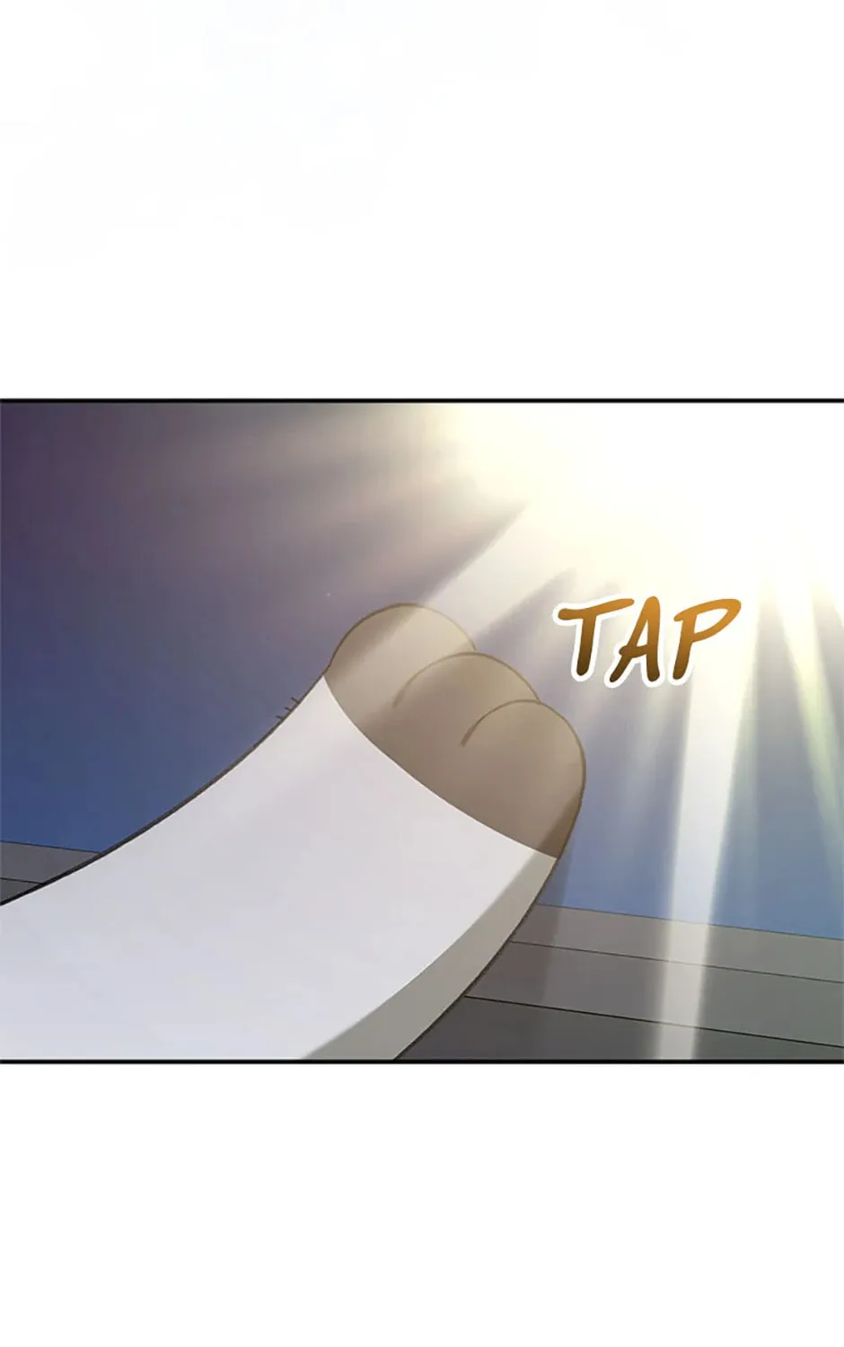 Read Ideal Match Delivery Service chapter 72 image 6 on Lezhin