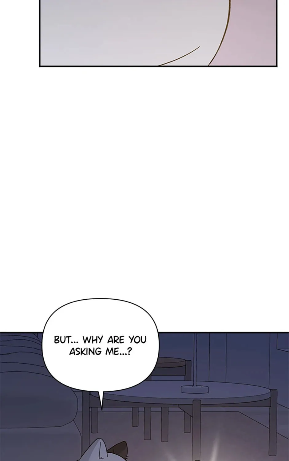 Read Ideal Match Delivery Service chapter 72 image 66 on Lezhin