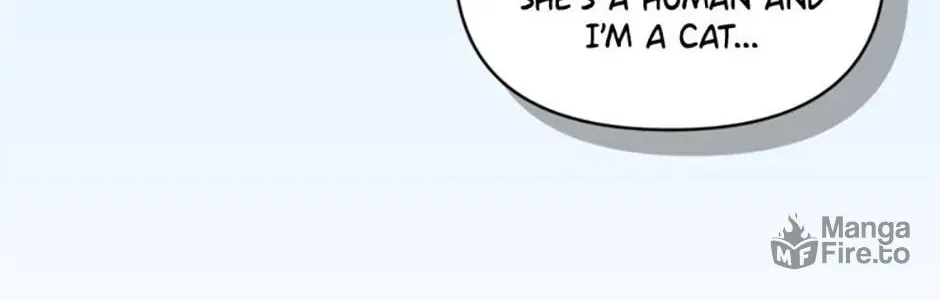 Read Ideal Match Delivery Service chapter 72 image 77 on Lezhin