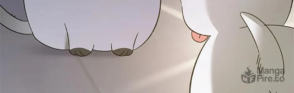 Read Ideal Match Delivery Service chapter 72 image 79 on Lezhin
