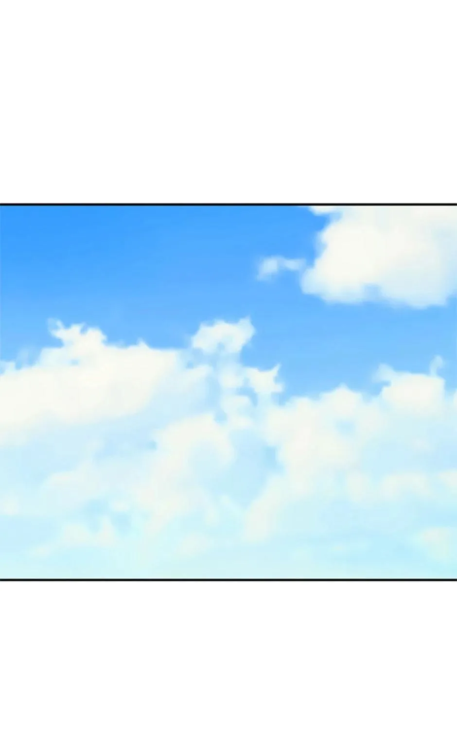 Read Ideal Match Delivery Service chapter 72 image 82 on Lezhin