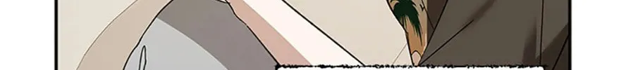 Read Ideal Match Delivery Service chapter 72 image 87 on Lezhin