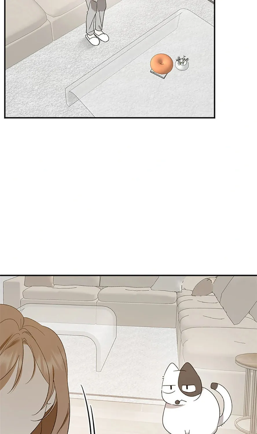 Read Ideal Match Delivery Service chapter 72 image 90 on Lezhin