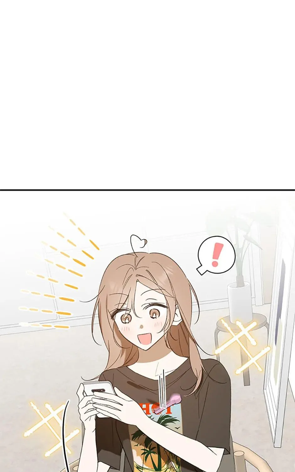 Read Ideal Match Delivery Service chapter 72 image 98 on Lezhin