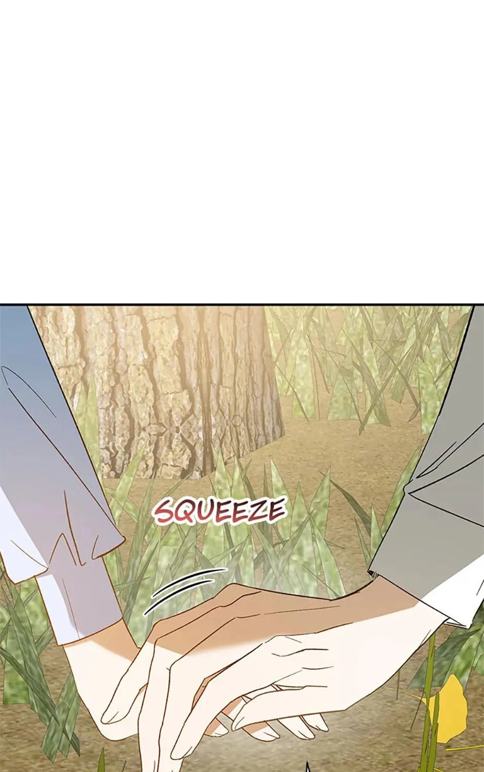 Read Ideal Match Delivery Service chapter 73 image 100 on Lezhin