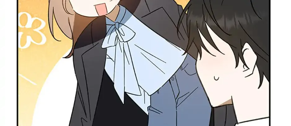 Read Ideal Match Delivery Service chapter 73 image 105 on Lezhin