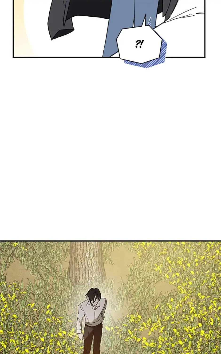 Read Ideal Match Delivery Service chapter 73 image 106 on Lezhin