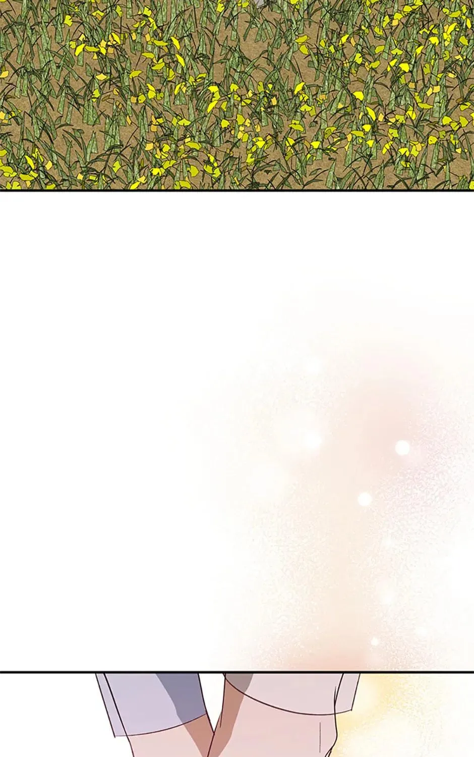 Read Ideal Match Delivery Service chapter 73 image 108 on Lezhin