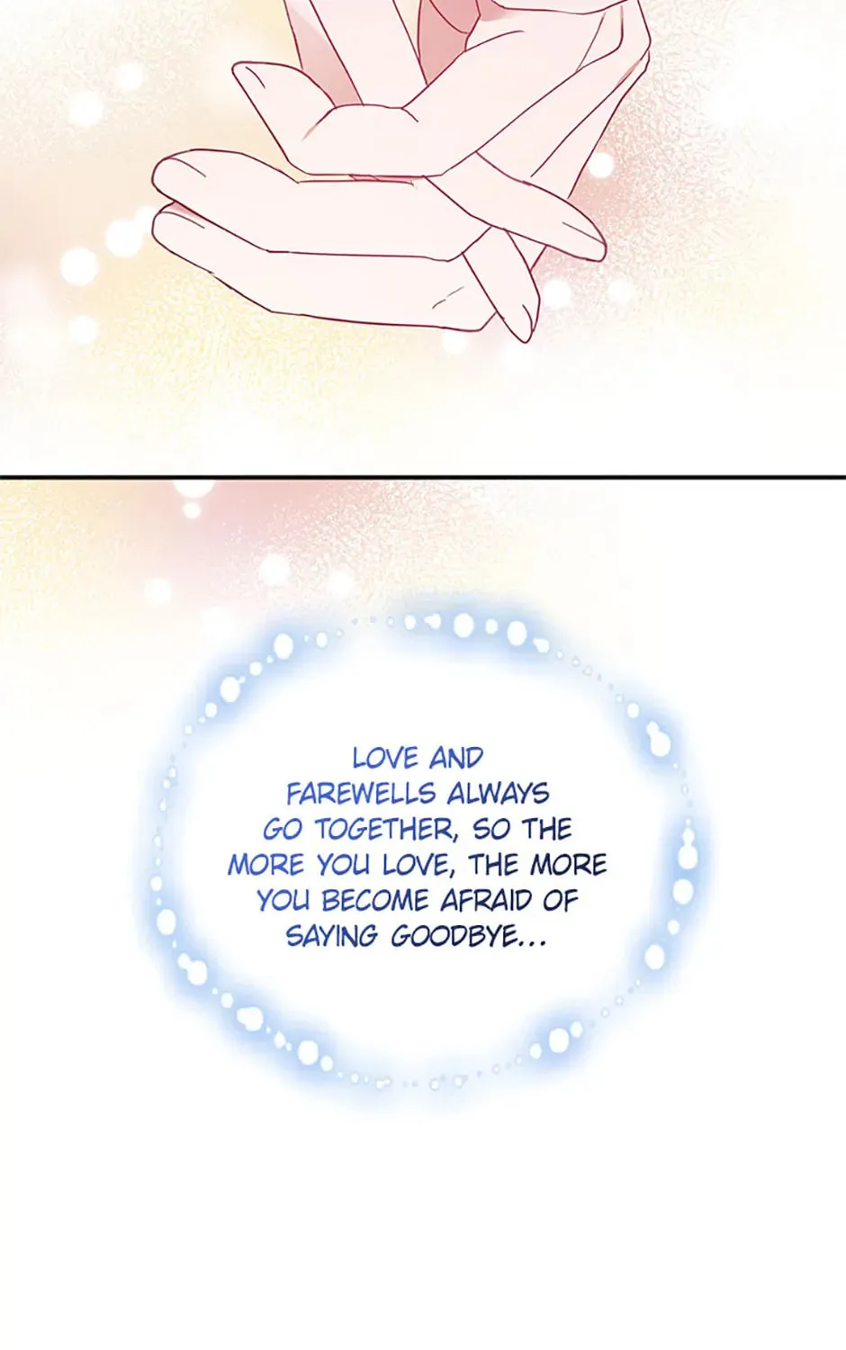 Read Ideal Match Delivery Service chapter 73 image 110 on Lezhin