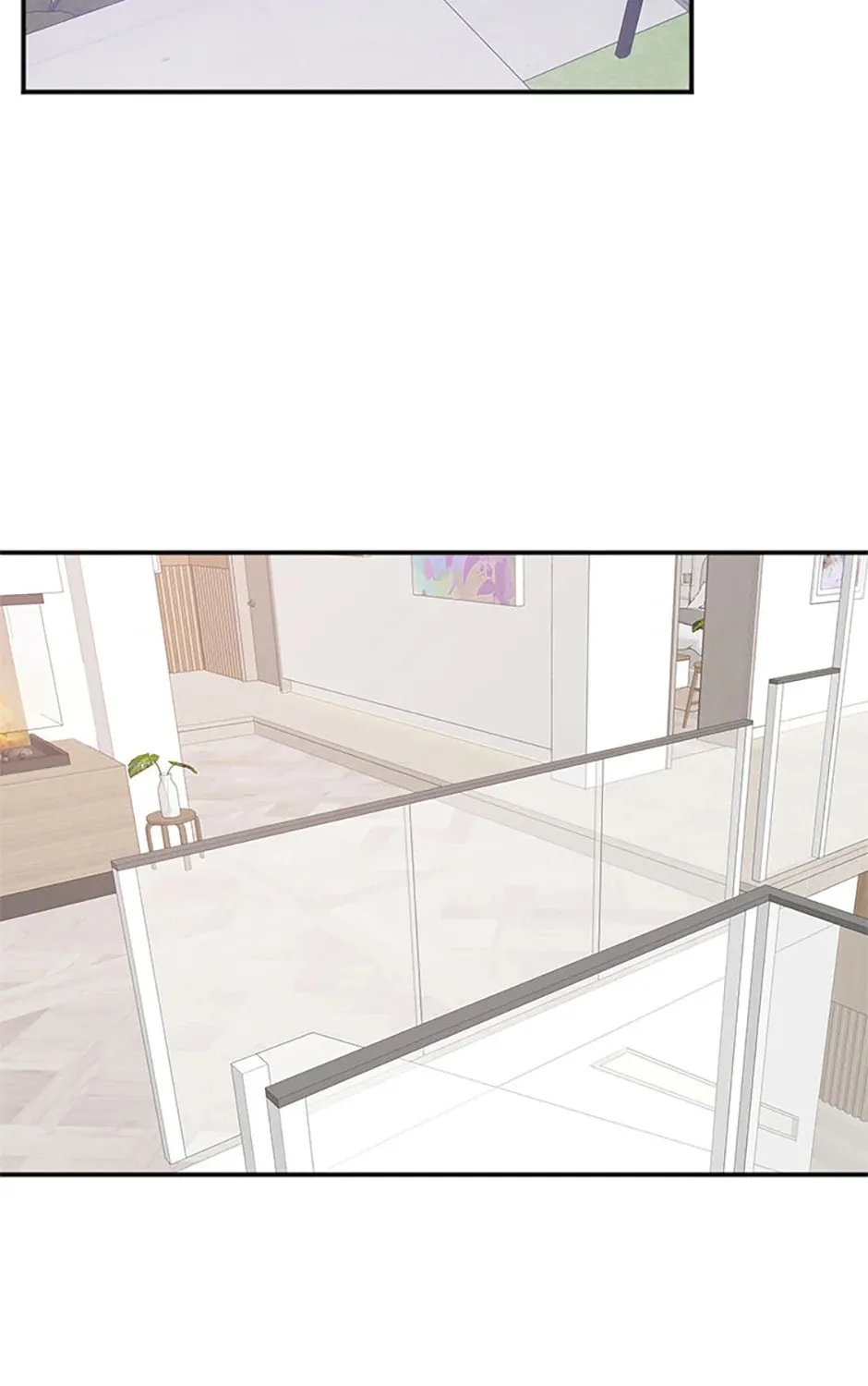 Read Ideal Match Delivery Service chapter 73 image 114 on Lezhin