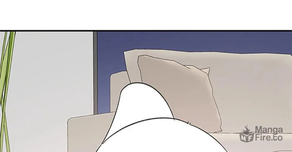 Read Ideal Match Delivery Service chapter 73 image 119 on Lezhin