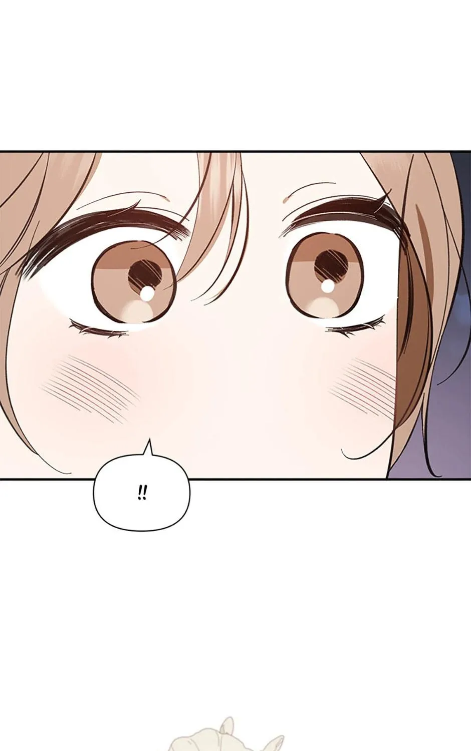 Read Ideal Match Delivery Service chapter 73 image 128 on Lezhin