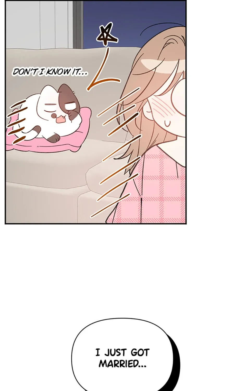 Read Ideal Match Delivery Service chapter 73 image 132 on Lezhin