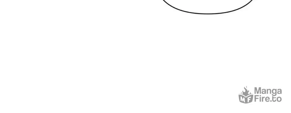 Read Ideal Match Delivery Service chapter 73 image 137 on Lezhin