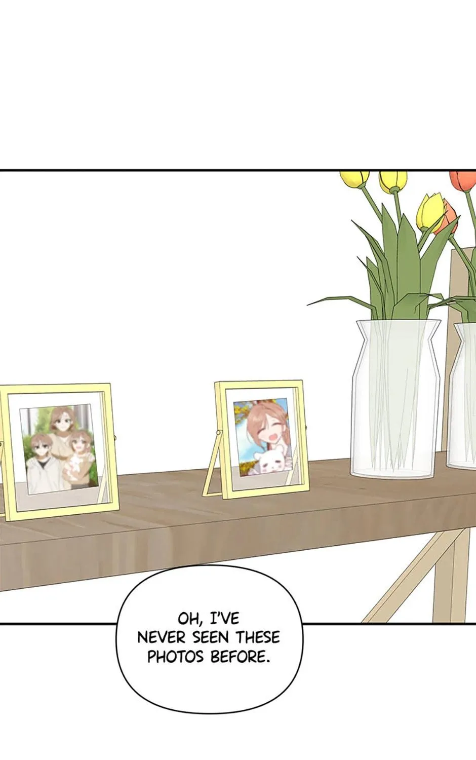 Read Ideal Match Delivery Service chapter 73 image 138 on Lezhin