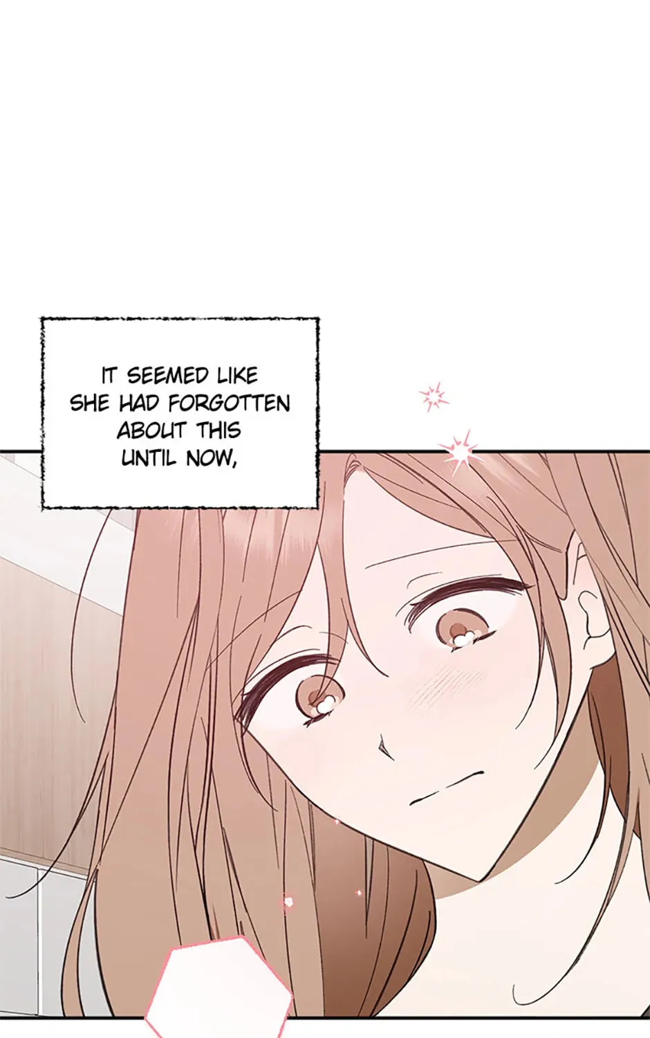 Read Ideal Match Delivery Service chapter 73 image 14 on Lezhin