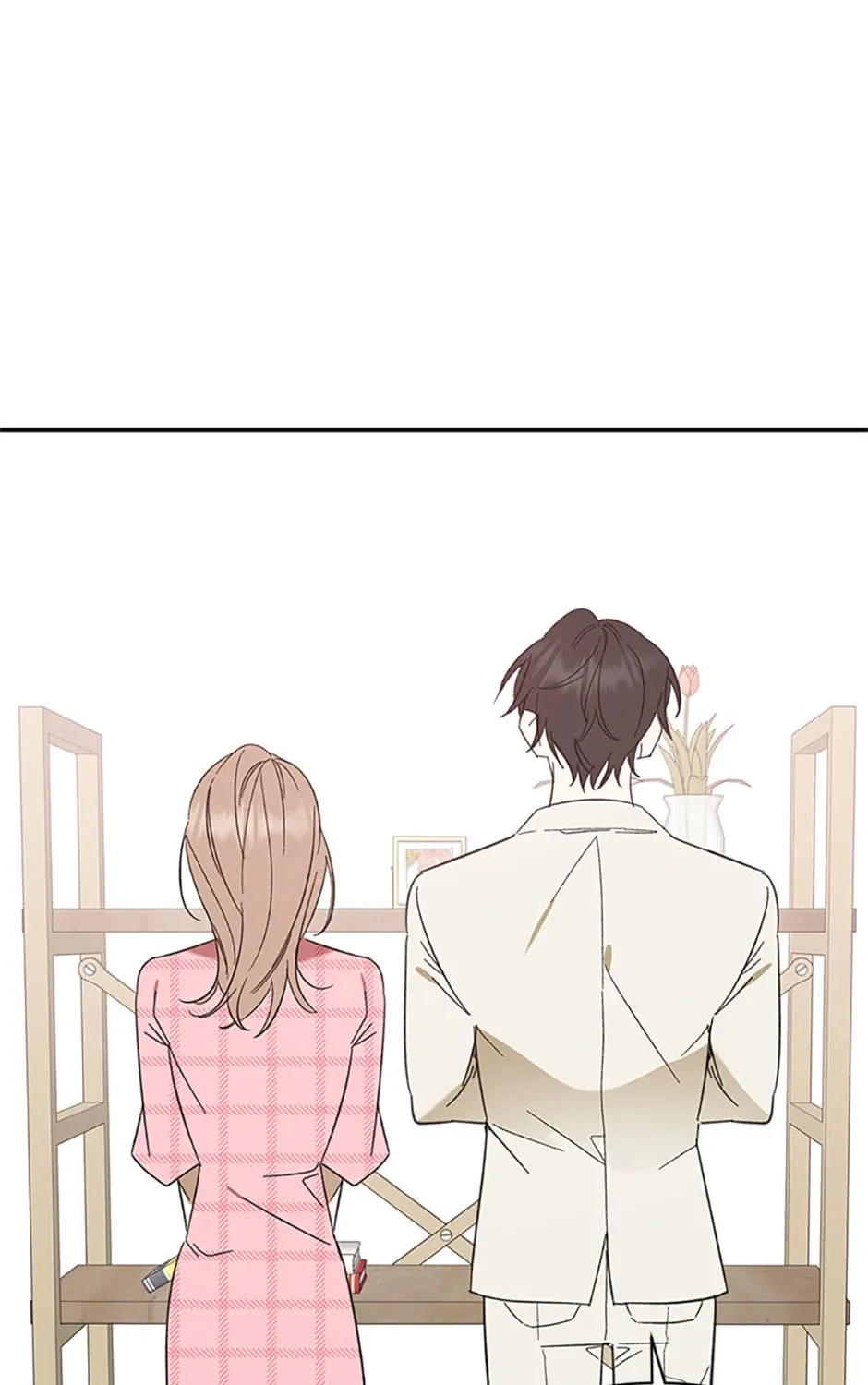 Read Ideal Match Delivery Service chapter 73 image 140 on Lezhin