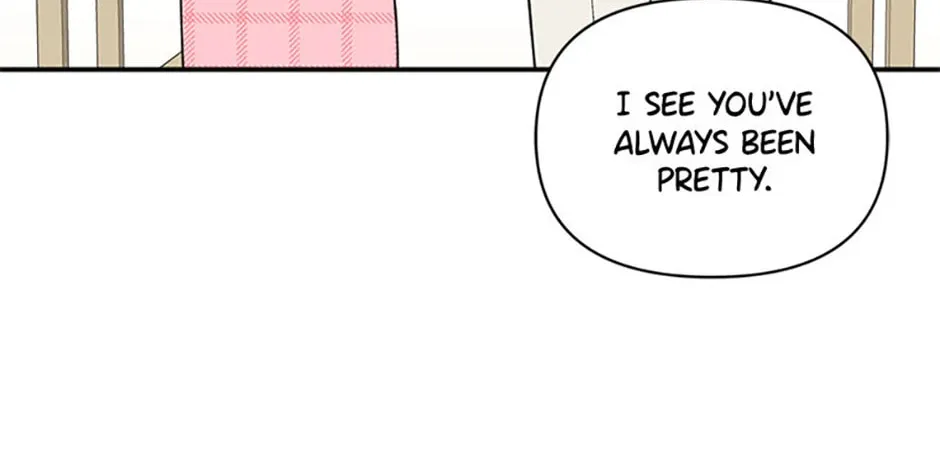 Read Ideal Match Delivery Service chapter 73 image 141 on Lezhin