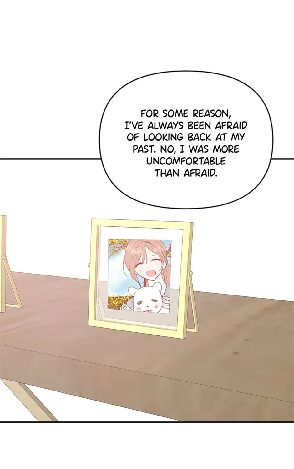Read Ideal Match Delivery Service chapter 73 image 144 on Lezhin