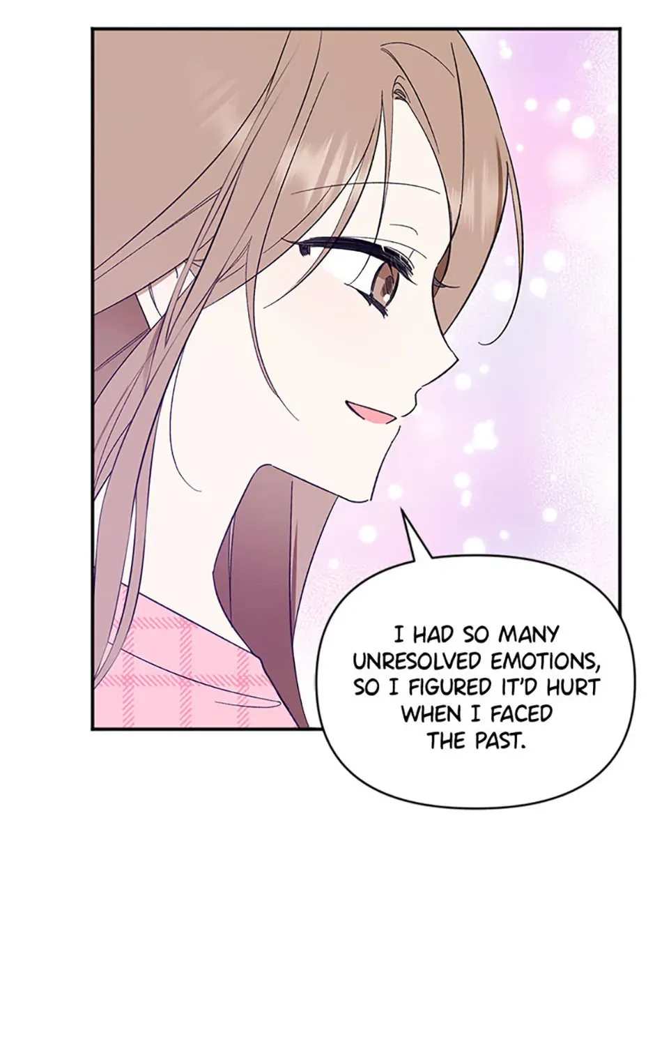 Read Ideal Match Delivery Service chapter 73 image 146 on Lezhin