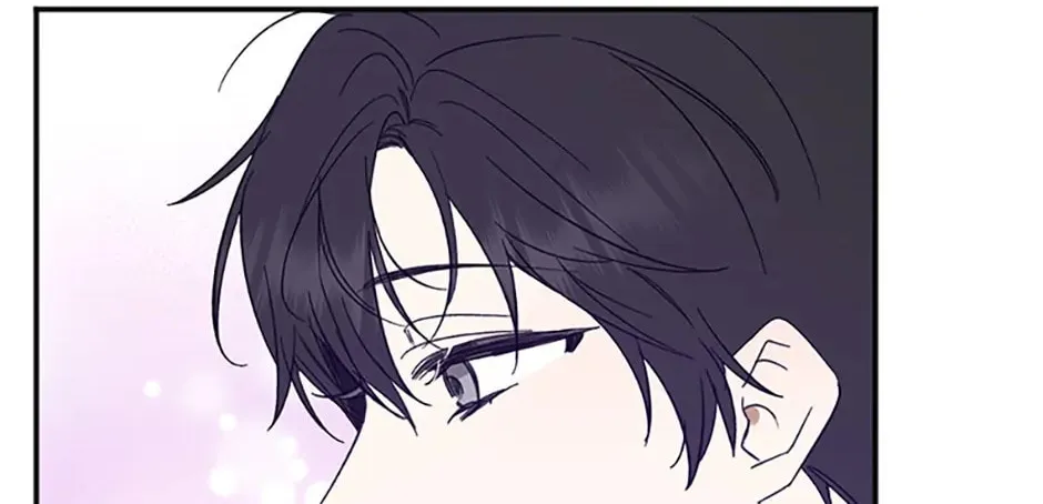 Read Ideal Match Delivery Service chapter 73 image 147 on Lezhin