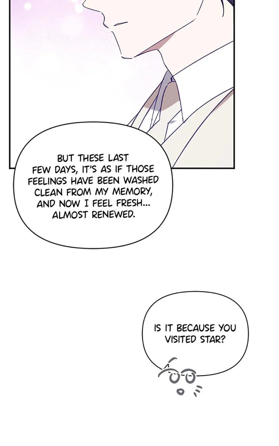 Read Ideal Match Delivery Service chapter 73 image 148 on Lezhin