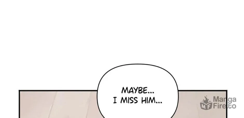 Read Ideal Match Delivery Service chapter 73 image 149 on Lezhin