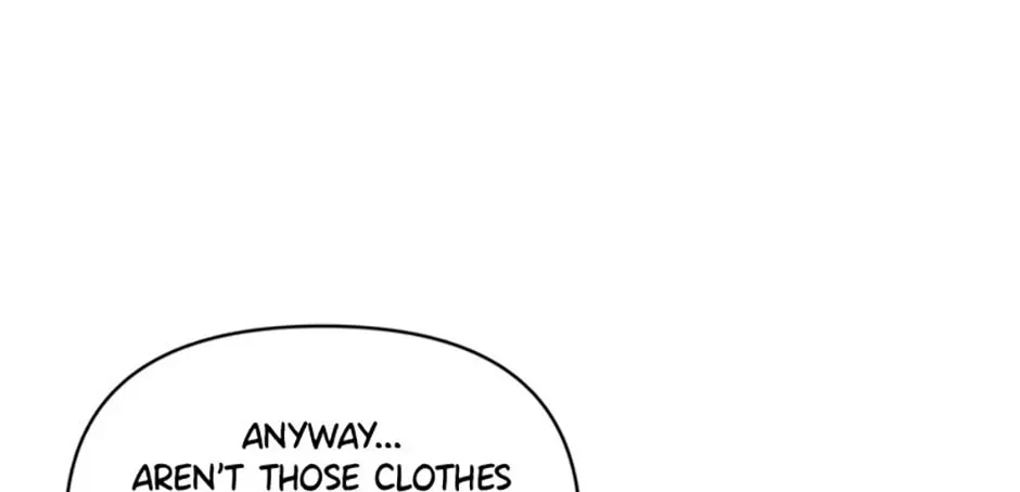Read Ideal Match Delivery Service chapter 73 image 151 on Lezhin