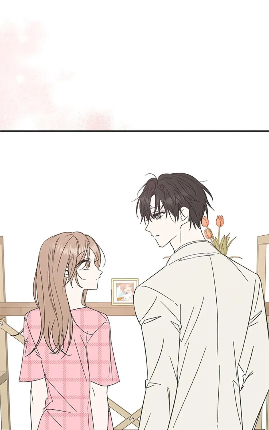 Read Ideal Match Delivery Service chapter 73 image 154 on Lezhin