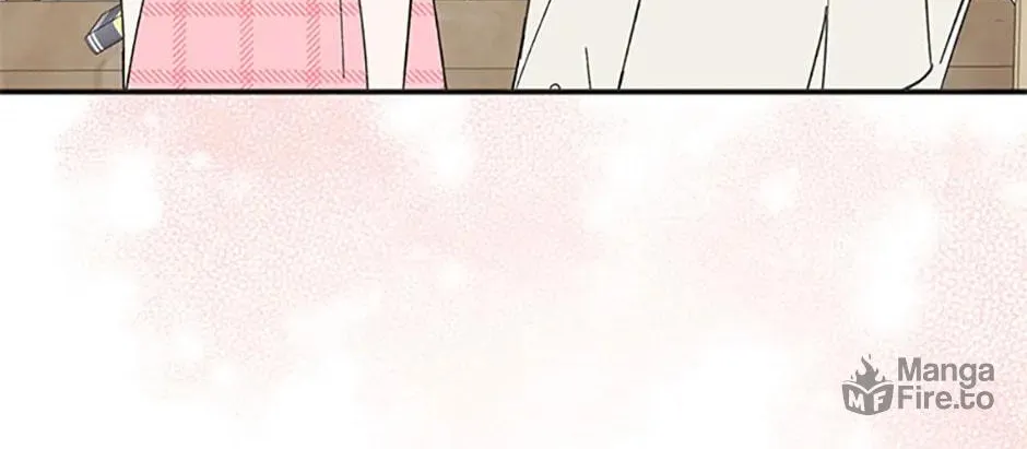 Read Ideal Match Delivery Service chapter 73 image 155 on Lezhin