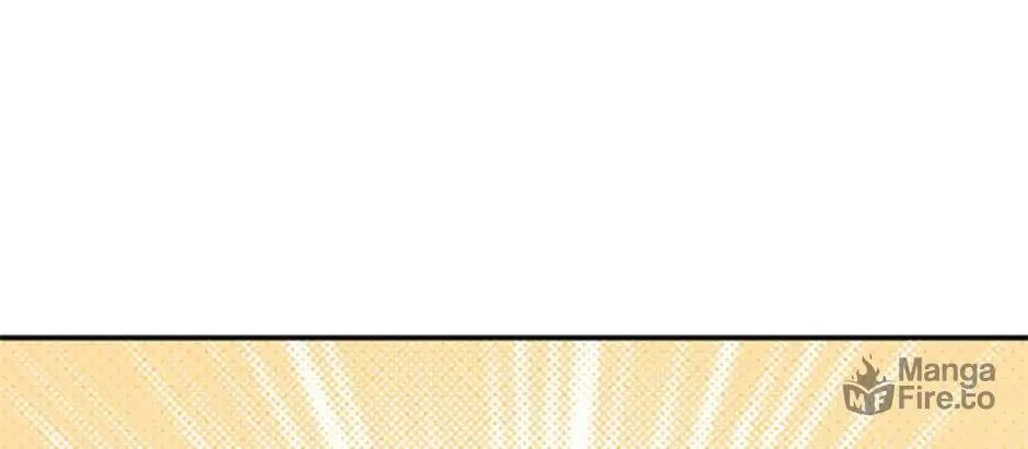 Read Ideal Match Delivery Service chapter 73 image 159 on Lezhin