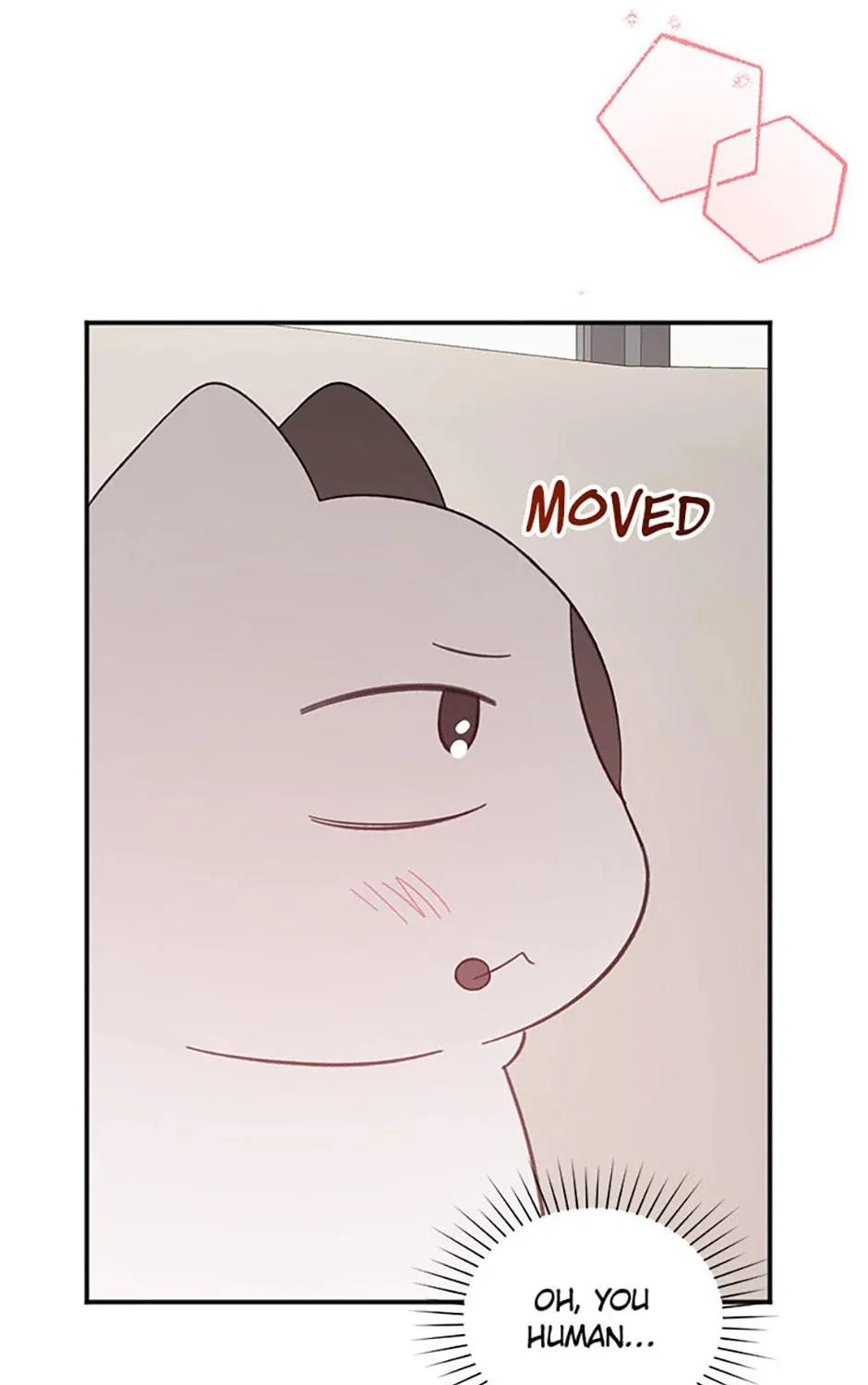 Read Ideal Match Delivery Service chapter 73 image 16 on Lezhin