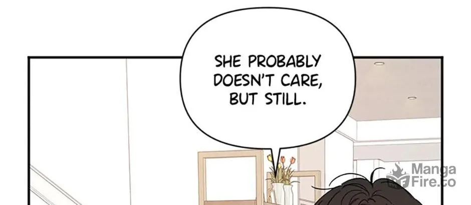 Read Ideal Match Delivery Service chapter 73 image 161 on Lezhin